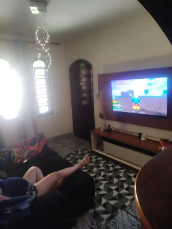 Foto Imóvelp
