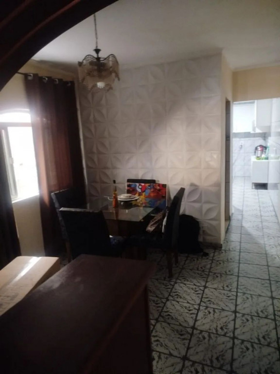 Foto Imóvelp