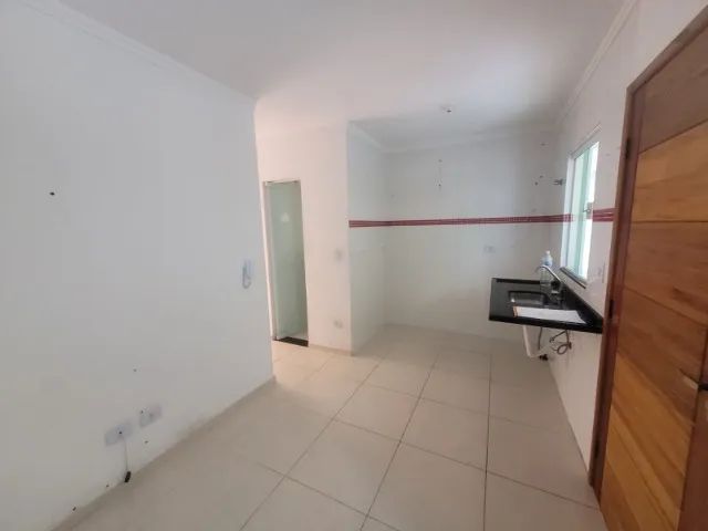 Foto Imóvelp