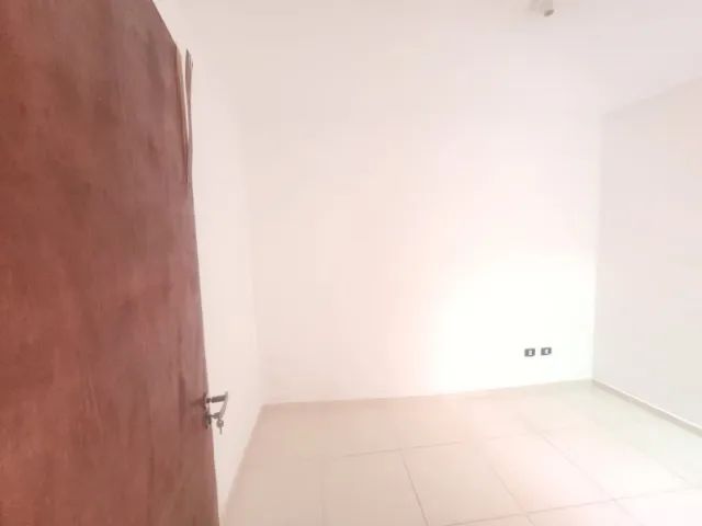 Foto Imóvelp