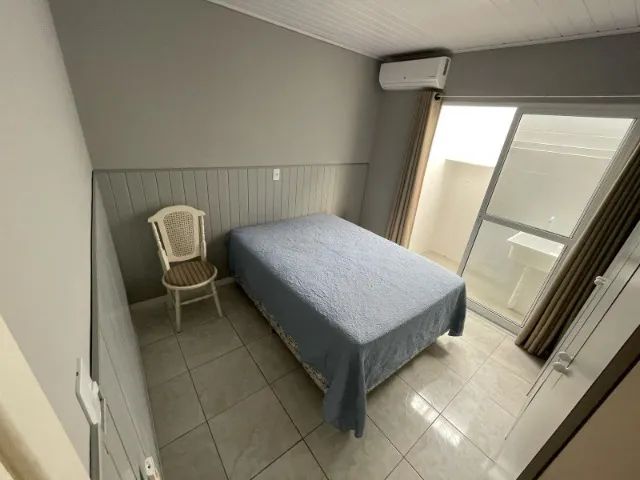 Foto Imóvelp