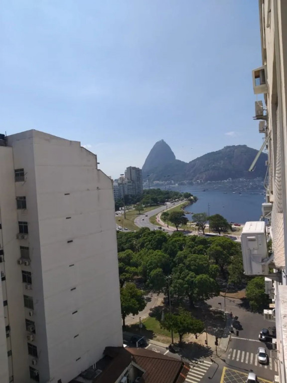 Foto - Rio de Janeiro - Botafogo