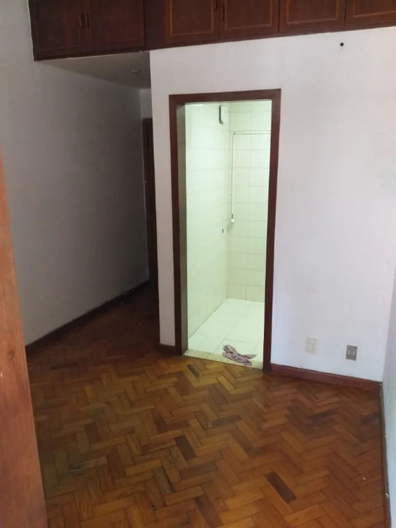 Foto Imóvelp
