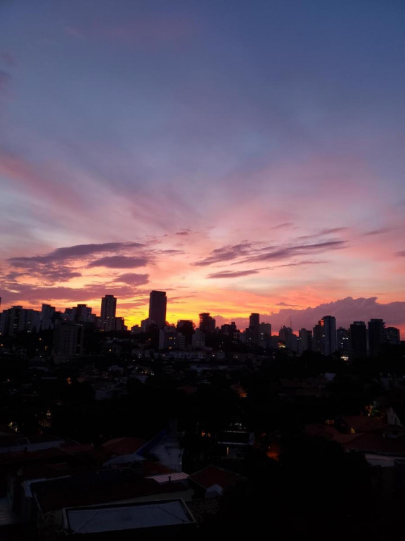Foto - São Paulo - Vila Madalena