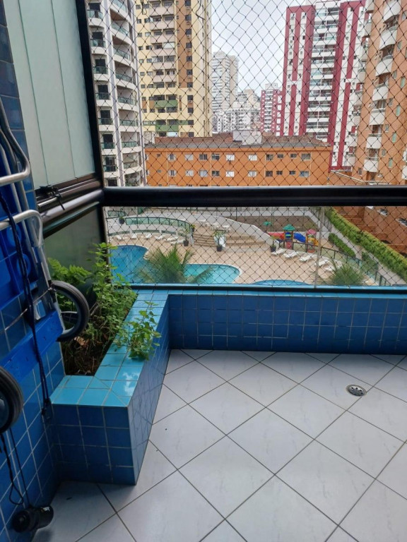 Foto Imóvelp