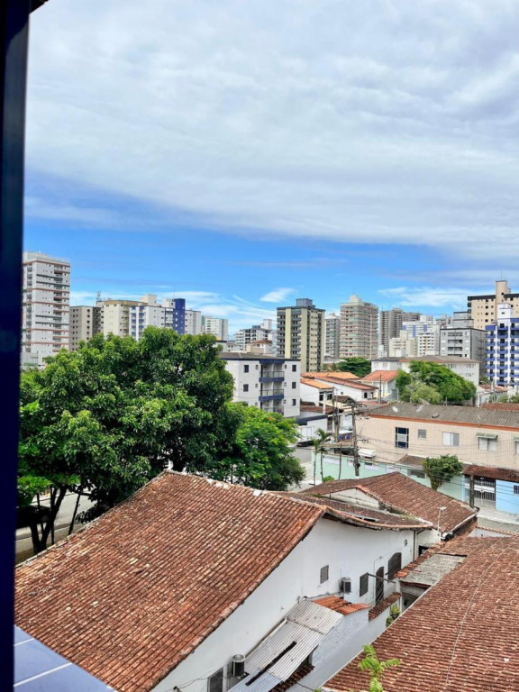 Foto Imóvelp