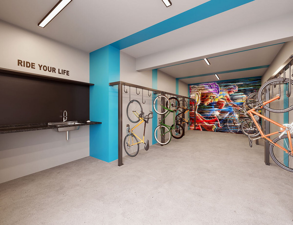 Apartamento, 3 quartos, 83 m² - Foto 13