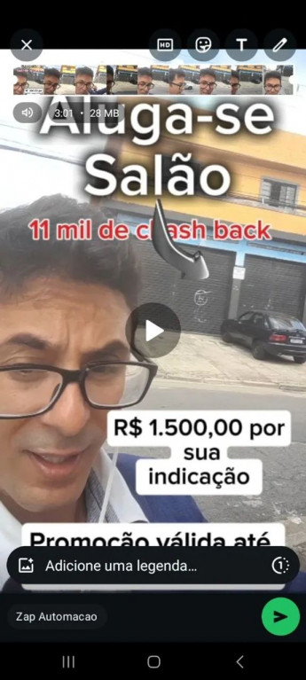 Foto Imóvelp