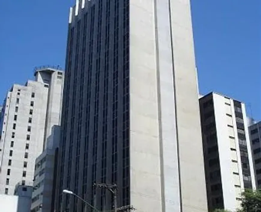 Foto Imóvelp
