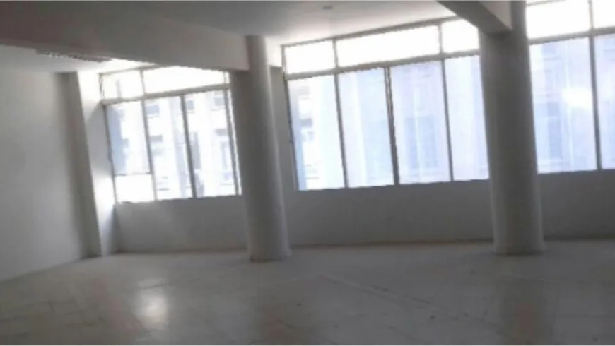 Foto Imóvel