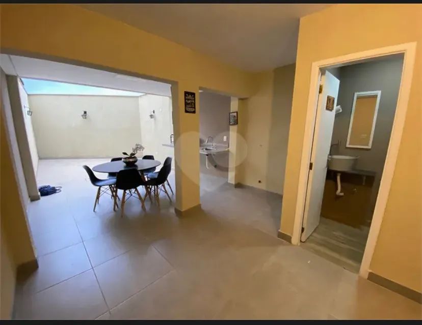Foto Imóvel