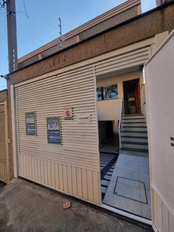 Foto Imóvelp