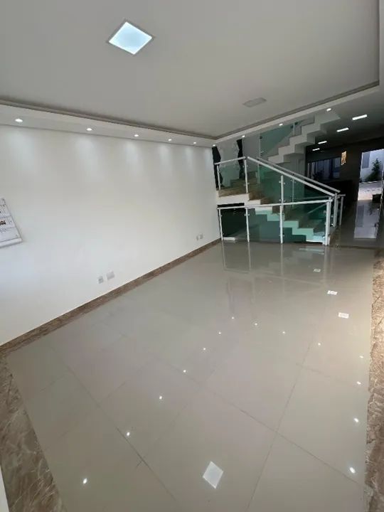 Foto Imóvelp