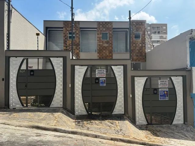 Foto - São Paulo - Piqueri