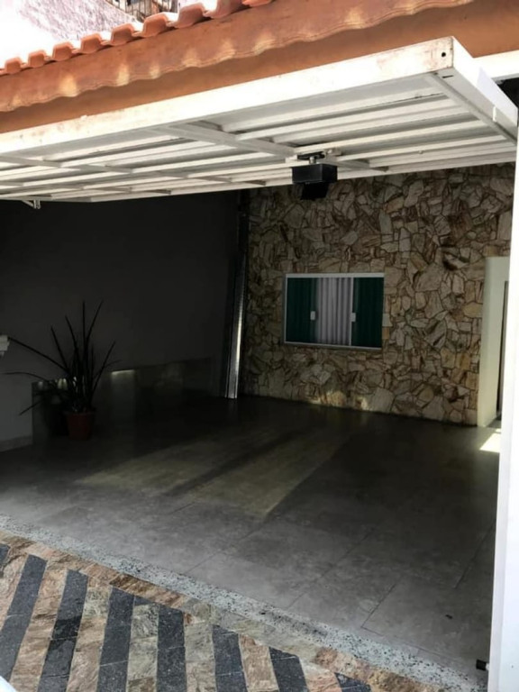Foto Imóvelp