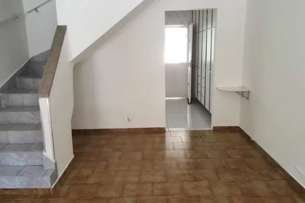 Foto Imóvelp