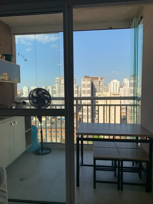 Foto Imóvelp