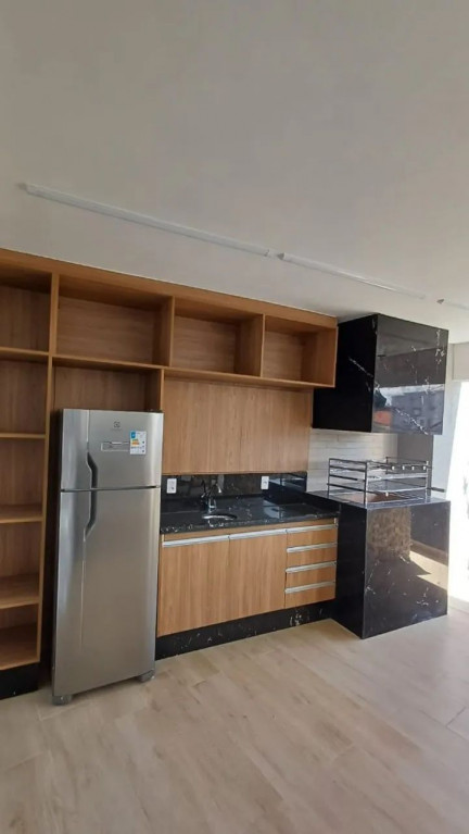 foto - São Paulo - Vila Romana