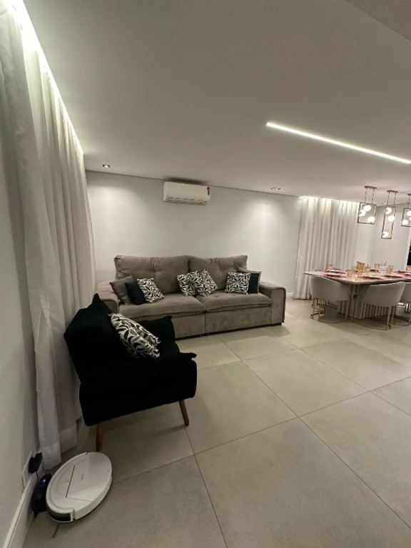 foto - São Paulo - Conjunto Residencial Vista Verde
