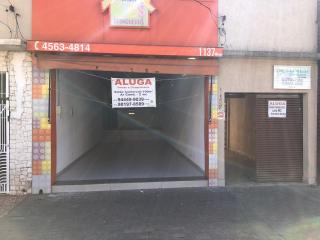 Foto Imóvelp