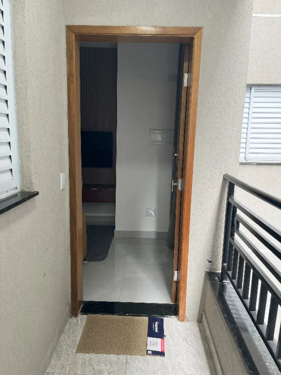 Foto Imóvelp