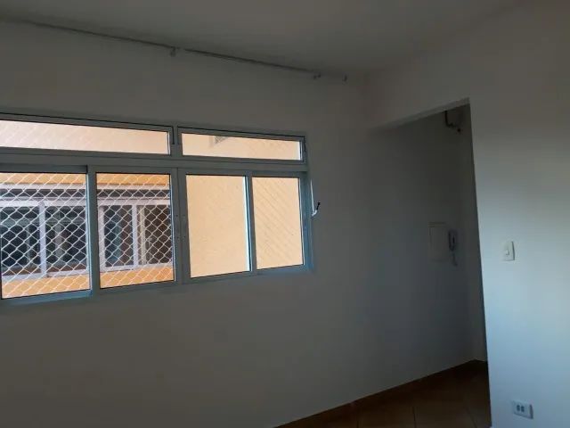 Foto Imóvelp