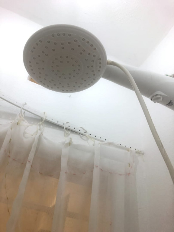 Foto Imóvelp