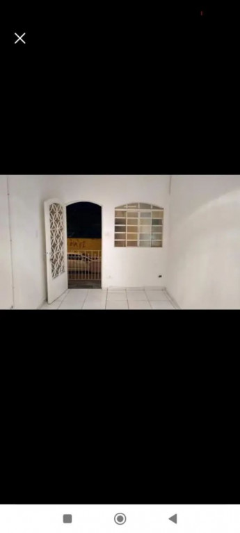 Foto Imóvelp