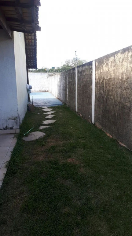 Foto Imóvelp
