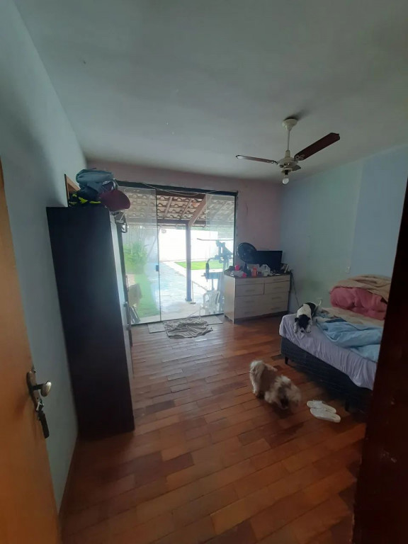 Foto Imóvelp