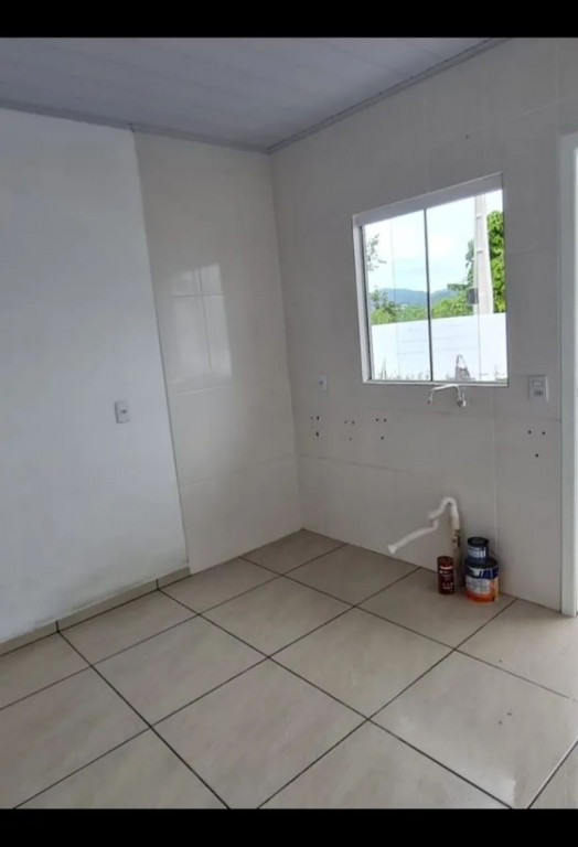 Foto - Itajaí - Itaipava