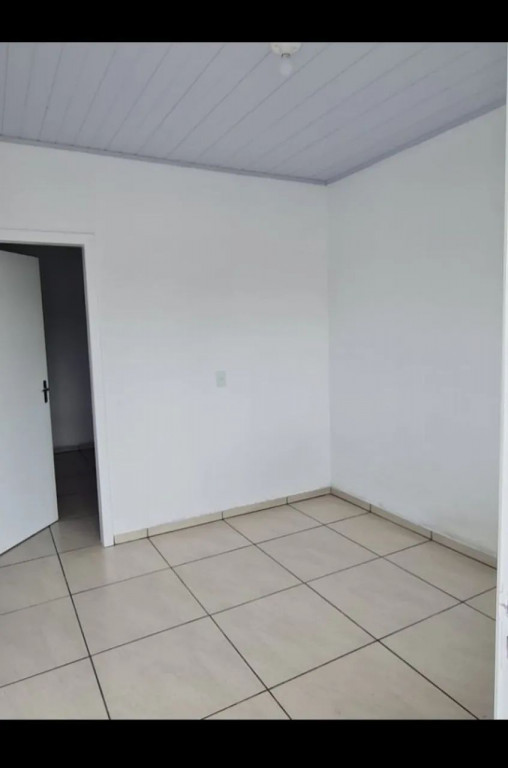Foto Imóvelp