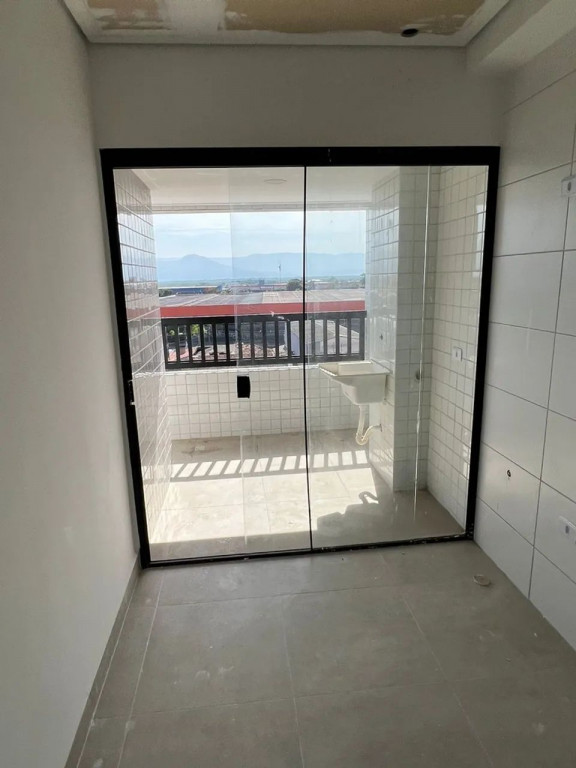 Foto Imóvelp