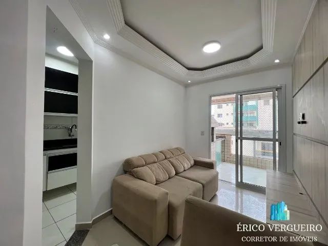 Foto Imóvelp