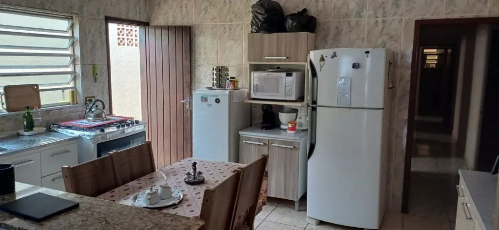 Foto Imóvelp