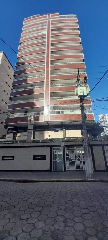 Foto - Praia Grande - Ocian