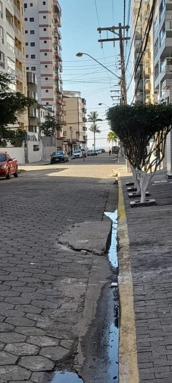 Foto Imóvel