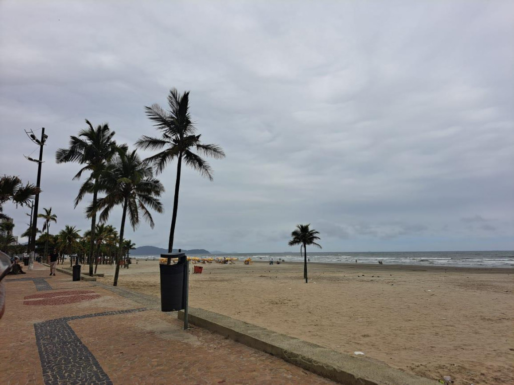 Foto Imóvel