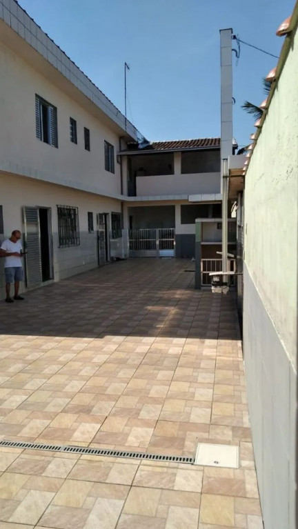 Foto Imóvel