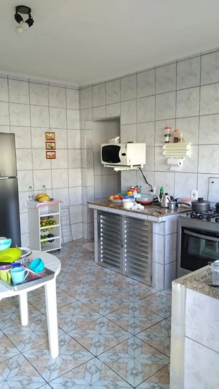 Foto Imóvel