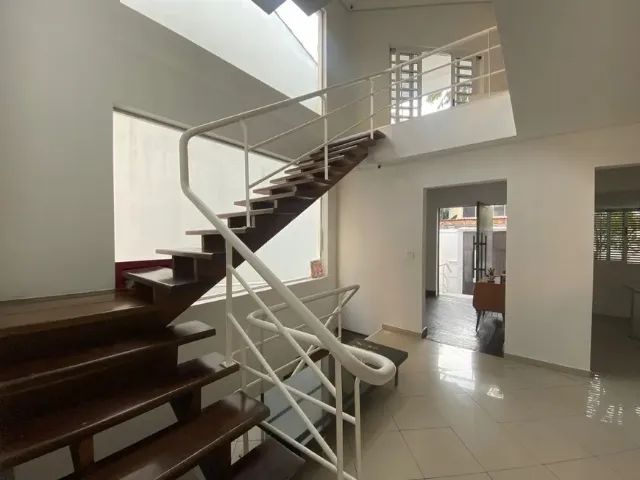 Foto Imóvelp
