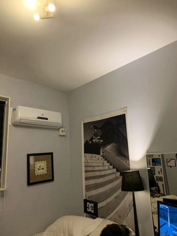 Foto Imóvelp
