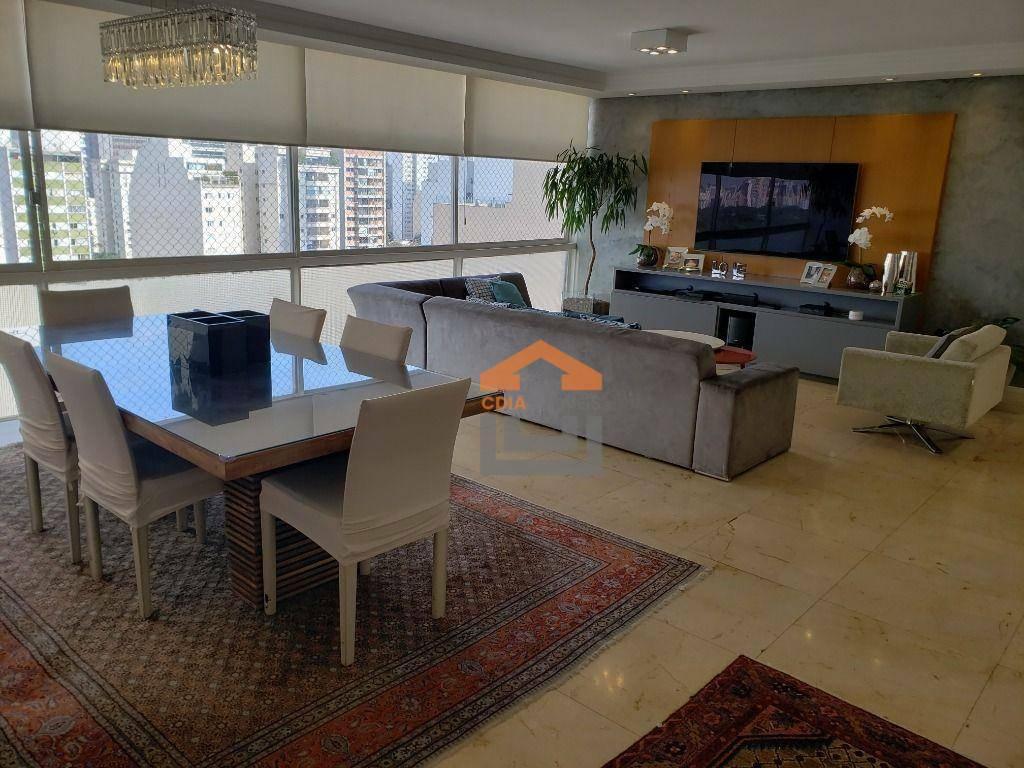 Foto - São Paulo - Pinheiros