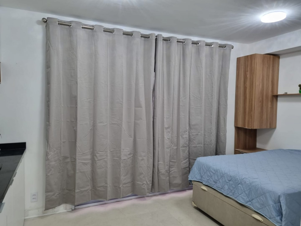 Foto Imóvelp