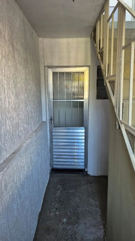 Foto Imóvelp