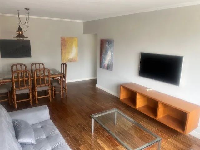 Foto Imóvelp
