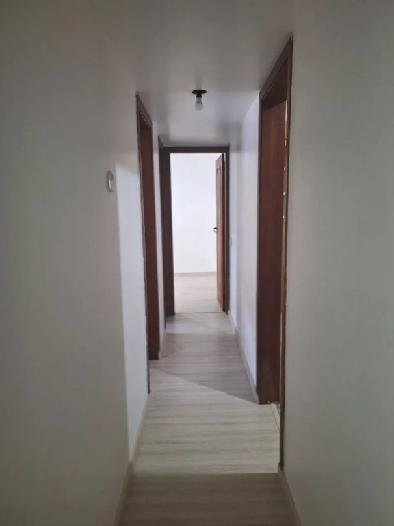 Foto Imóvelp