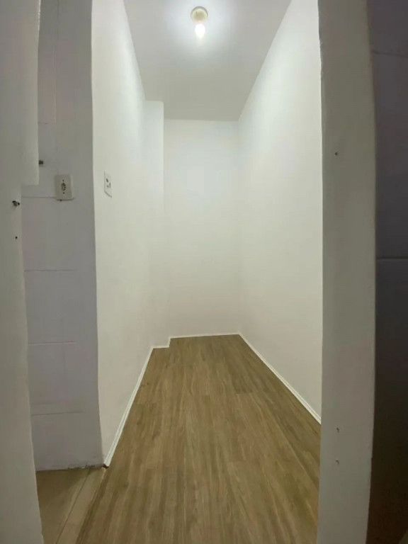 Foto Imóvelp