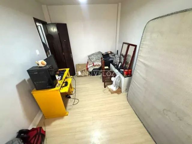 Foto Imóvelp