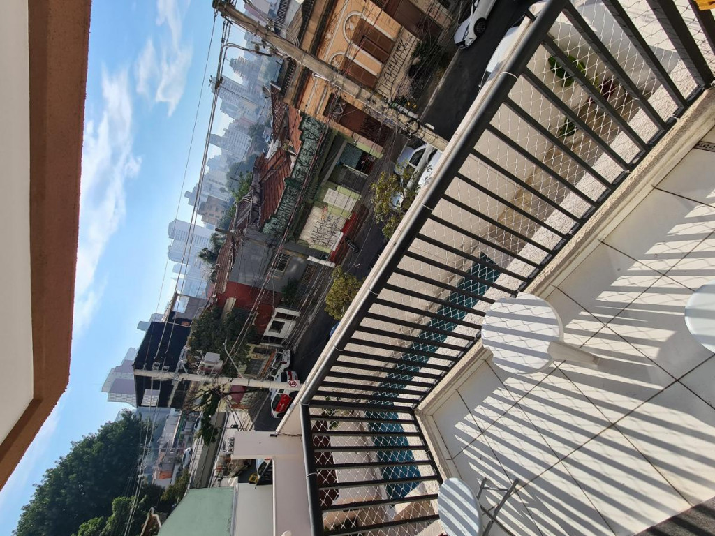 Foto Imóvelp